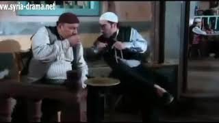 الدبور يضرب يلي أزور المالكاني