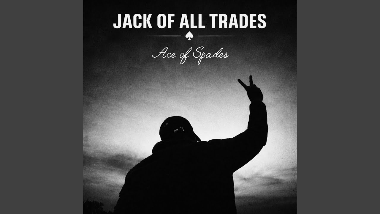 YouTube에서 Flames 보기 YouTube에서 Flames 보기