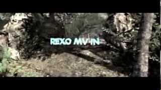 Introducing ReXo MV