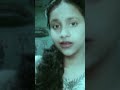 😍🥰🤌🦋🌸😁👀🤭✨🎀😘#odia #love #song #sorts 🤏💖