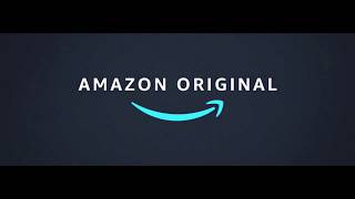 Amazon Originals/Philymack/Federal Films/Polygram Entertainment (2020)