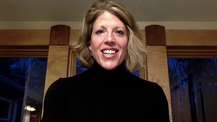 Alicia Triplett