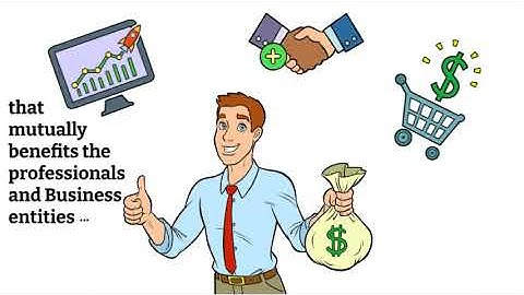 GeneXers Introduction GV2