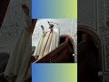 خطبة الجمعة للشيخ سعيد الكملي 28 07 23 حسن الخاتمة