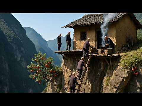 Hidden Ancient Sites of China | 5,000 Years of Secrets Revealed