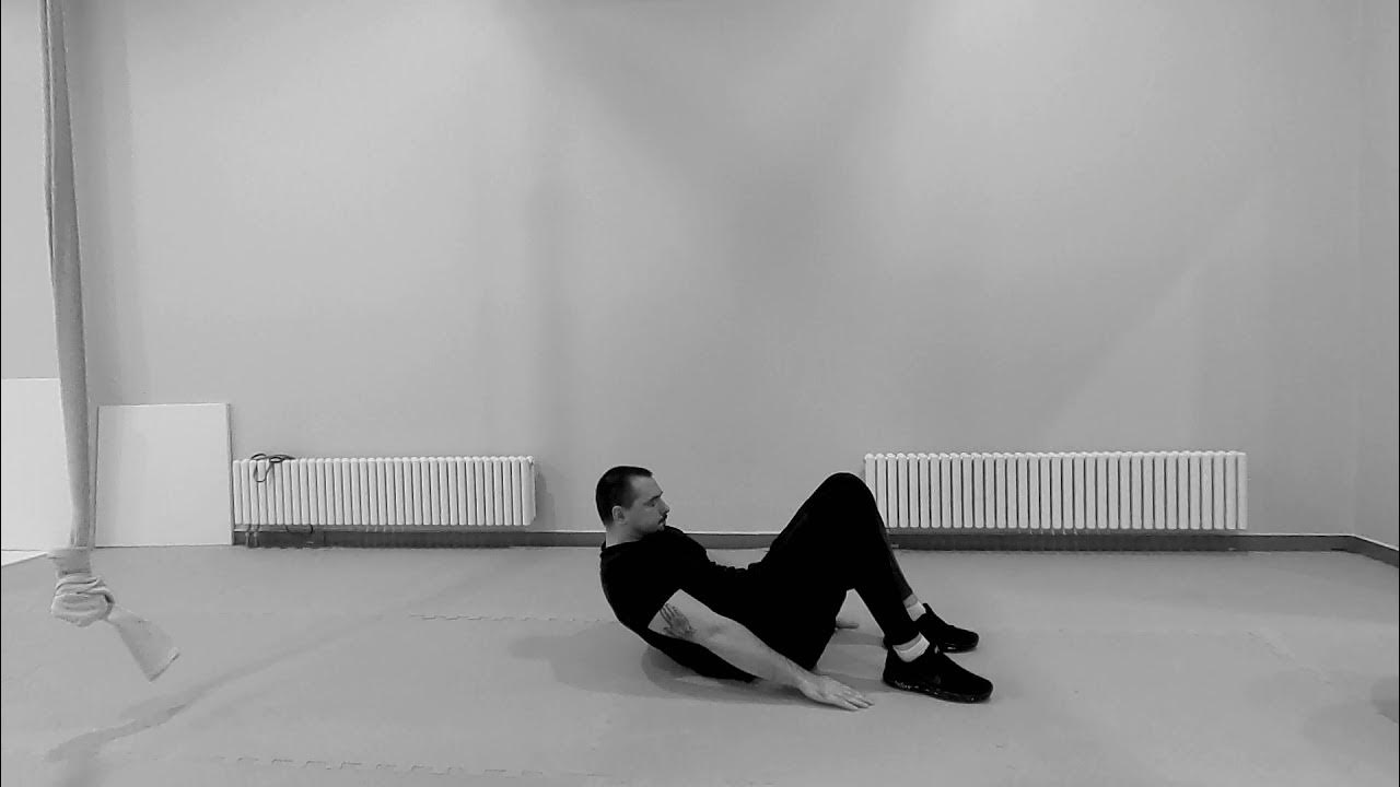 болгарка для пяток. ролики на пятки. виталий аксенов пята ахиллеса. лечебная физкультура при плантарном фасциите. лесли тиклинг.