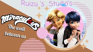 Valentines Episodes - YouTube