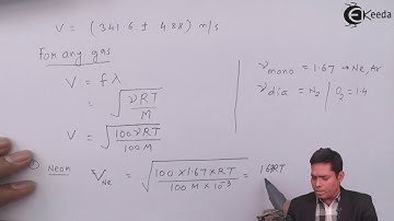 IIT JEE Advanced 2014 Physics Solution - Vraag 6 - IIT JEE Advanced Physics Paper Video Solution