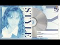 鈴木結女 / 5分後の恋人 (1997)