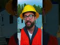 Smart Engineer #adamrose #engineering #construction #funny #workers #workers