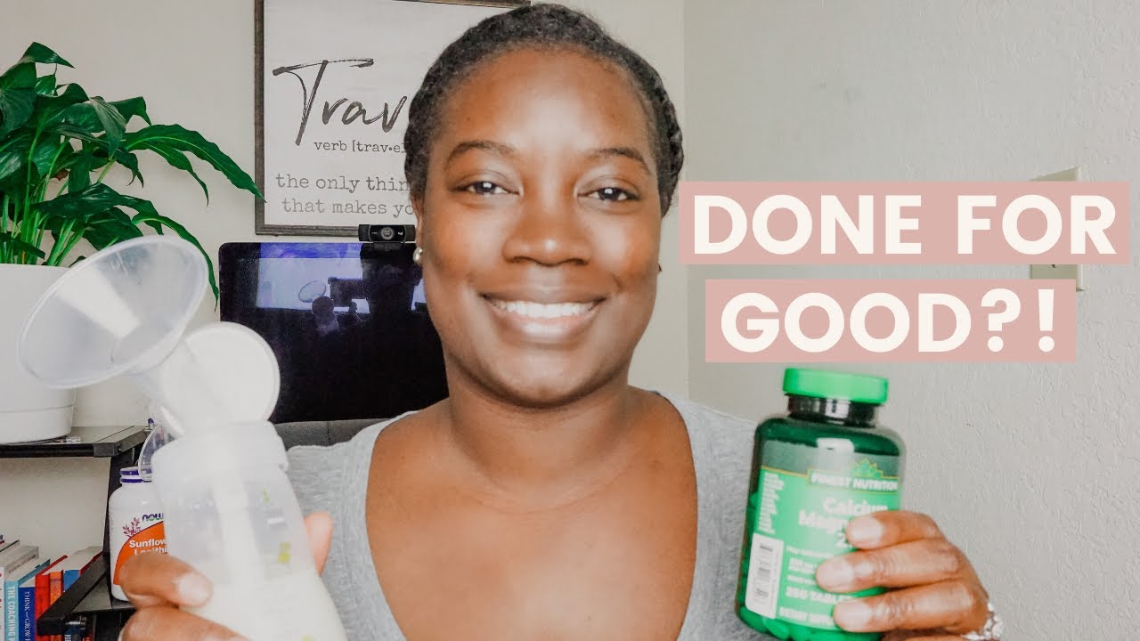 MY 10 MONTH EXCLUSIVELY PUMPING UPDATE| CHALLENGES I HAD + WANTING TO GIVE UP