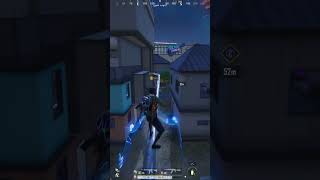 منشن صحبك اللي بيعملك فزعه زي دي #foryou #pubg #pubgmobile #bgmi #pubgnextstarprogram