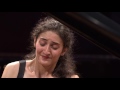 Hélène Tysman Prelude In C Minor Op 28 No 20 Third Stage 2010 Hélène Tysman Prelude In C Minor Op 28 No 20 Third Stage 2010