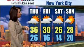 New-York-City-Weather-20100106.mov