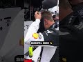 10/10 form, Mick 👏 #indycar #racing #indy500 #mickschumacher