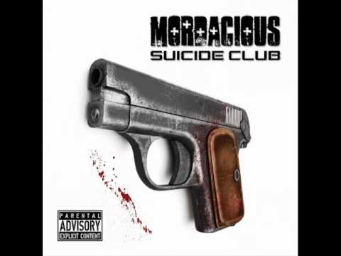 Foto de Suicide Club (C-Lekktor remix)