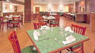 Holiday Inn Joliet - Conference Center