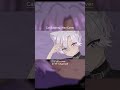 cat rubbing - nev cover  #cover #vocaloid
