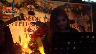 Iconic Band - Roses By Chainsmokers Cover