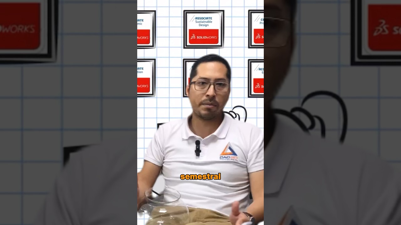 🚨 Beneficios de tener una licencia original de 