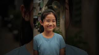 RIPPLE (Inspirational Short Film) #shortfilm #inspiration #motivation #kindness #viral 
