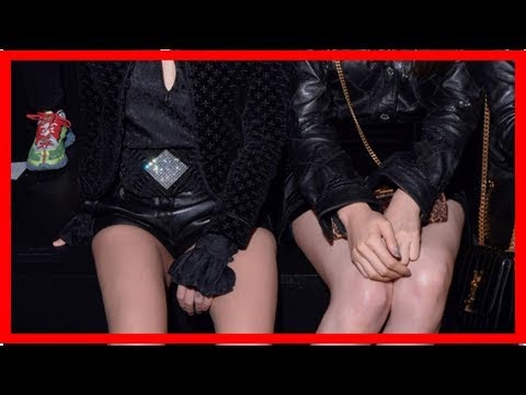 小S想穿這套出席家長會 真的可以嗎?