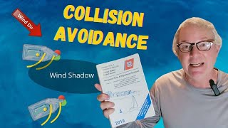 Mastering BOATING Navigation Rules Made EASY