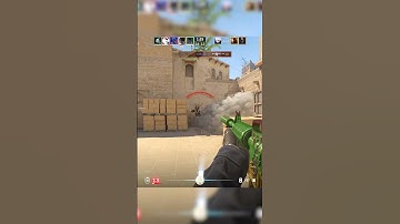 CS2 3K S4Senpai #shots #cs2 #clutch #gaming #funny #counterstrike2 #cs2clips #shortvideo