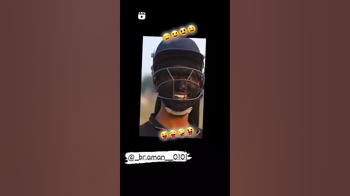 wah kya muskurahat hai 😂😂👌🏻.#funny #shortvideo #youtubeshorts #viral #comedy
