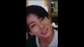 BTS POV:Is Jungkook the...? (part2) #shorts #bts #pov #jungkook [Jungkook ff][Jungkook pov][BTS ff]