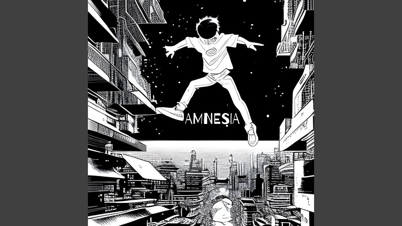 Amnesia