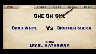 Download Wr3Dhack Very Simple Step Without Any Root