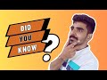My Journey from Programming Beginner to Pro in Tamil #interview #coding