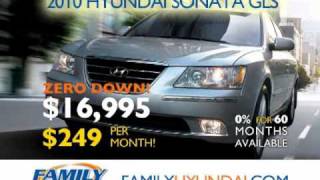 Hyundai Sonata-thon Family Hyundai Tinley Park IL Hyundai In Tinley Park Il