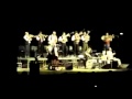 Goran Bregovic - Kalashnikov - (LIVE) - (PalaSharp, Milano)