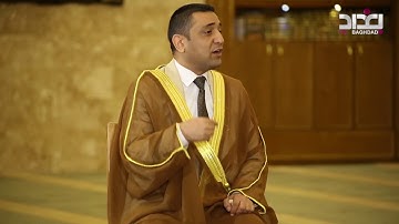 برنامج  قصار السور  - سورة ((القدر)) د.امجد العثمان