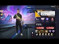 Rank Push Free Fire 🔥 videos #freefire for pc player