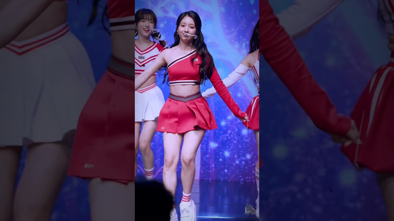 Watch Popular Female Idol Sparks Speculations About Leaving Problematic Agency Amid Disappearance #Shorts on YouTube Watch Popular Female Idol Sparks Speculations About Leaving Problematic Agency Amid Disappearance #Shorts on YouTube