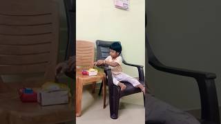 Tom 🍓 Jerry|Real End Twist😍🎈 #shorts#funny#shortsfeed