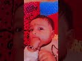 #cute 🥰🥰 #trendingsong #cutebaby #shortvideos #baby #new #babygirl