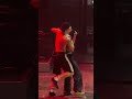 NAHHHHH