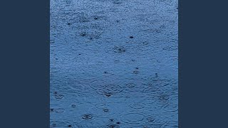 Echoes of My Past (with Gentle Rain)