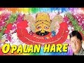 O palan hare  new khatu shyam bhajan  raju mehra  shree cassette industries