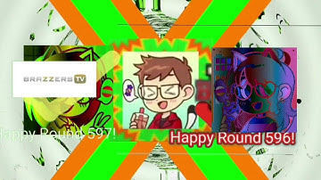 Preview 214537 V4.5 Gets Everything Add Round 598