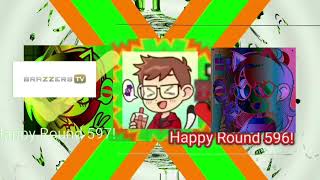 Preview 214537 V4.5 Gets Everything Add Round 598