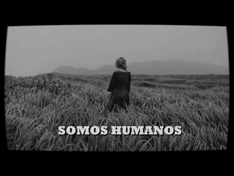 SOMOS HUMANOS