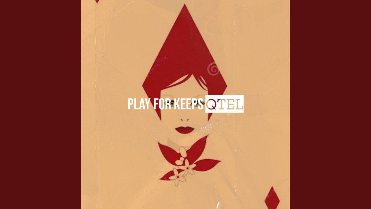 Guarda Play For Keeps su YouTube Guarda Play For Keeps su YouTube