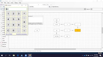 Blueprism | Debug Speeds
