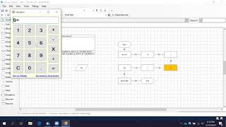 Blueprism | Debug Speeds