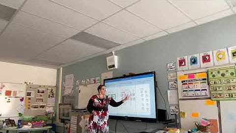 Math Routines- Two Truths and a Lie